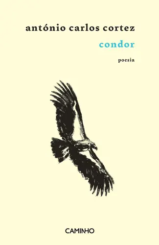 Capa do artigo Condor
