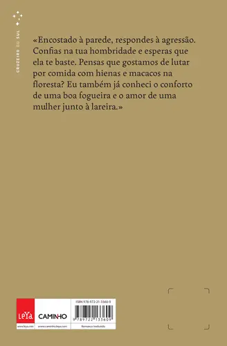 Um Grão de Trigo - (Imagem 2 de 4)