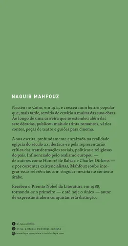 Em Busca - (Imagem 4 de 4)