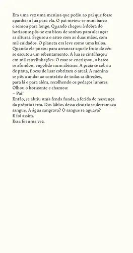 Contos do Nascer da Terra - (Imagem 3 de 4)