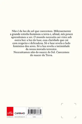 Contos do Nascer da Terra - (Imagem 2 de 4)