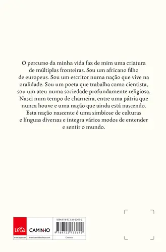 O Universo num Grão de Areia - (Imagem 2 de 4)