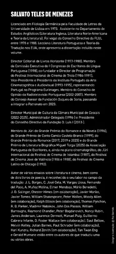 As Razões da História: Crónicas Romanceadas de Uma Terra Nova - (Imagem 4 de 4)