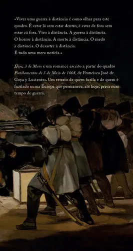 Hoje, 3 de Maio - (Imagem 3 de 4)