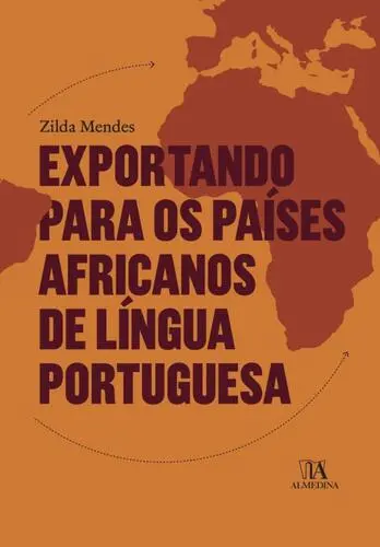 Capa do artigo Exportando para os Países Africanos de L