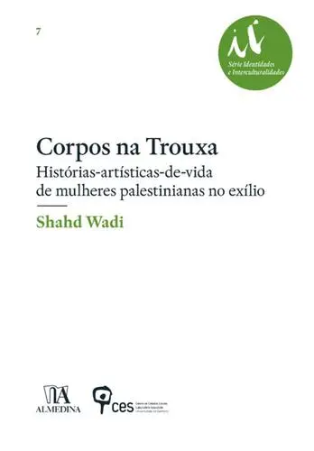 Capa do artigo Corpos na trouxa - Histórias-artísticas-
