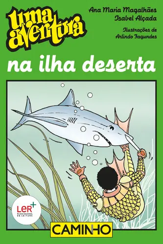Capa do artigo Economia social - olhares cruzados
