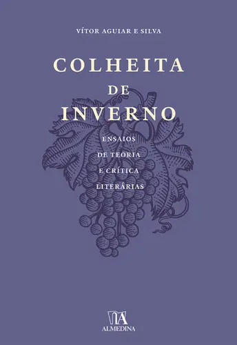Capa do artigo Colheita de Inverno