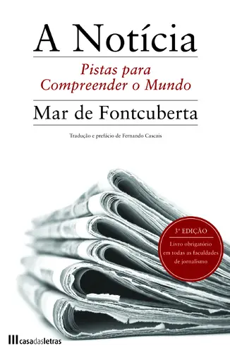Capa do artigo Noticia (A)