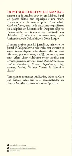 Quando Lisboa Tremeu - (Imagem 4 de 4)