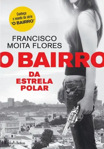 Capa do artigo O Bairro da Estrela Polar