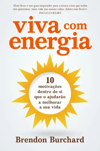 Capa do artigo Viva com Energia