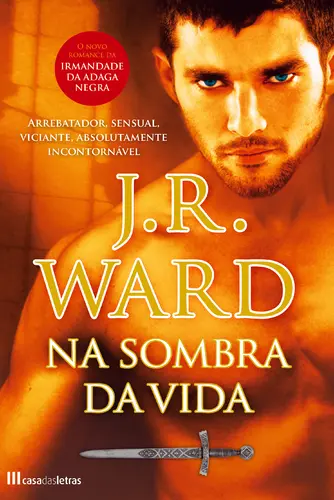 Capa do artigo Na Sombra da Vida