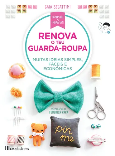 Capa do artigo Renova o teu Guarda-Roupa