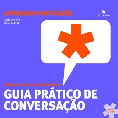 Capa do artigo Aprender Port-Guia Prático Convers