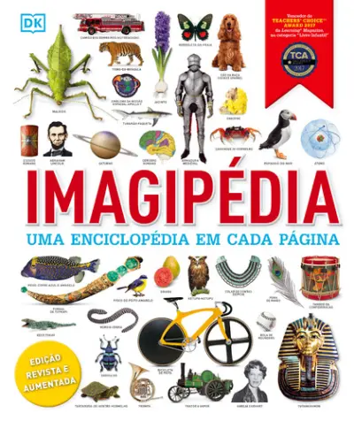 Imagipédia - (Imagem 2 de 2)