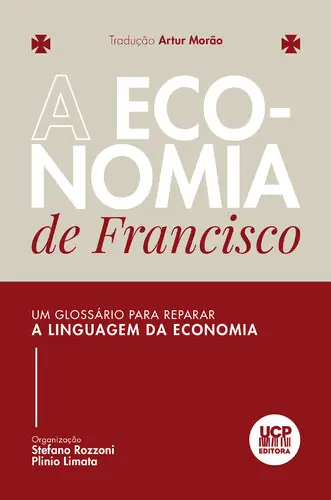 Capa do artigo A ECONOMIA DE FRANCISCO