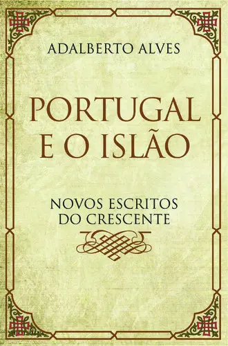 Capa do artigo Portugal E O Islao