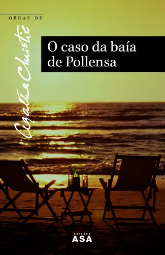 Capa do artigo O Caso Da Baía De Pollensa