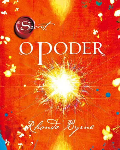 Capa do artigo O Poder