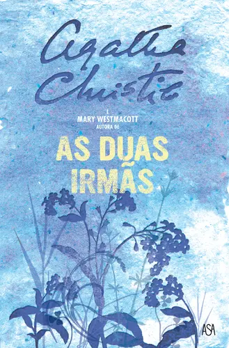 Capa do artigo As Duas Irmãs
