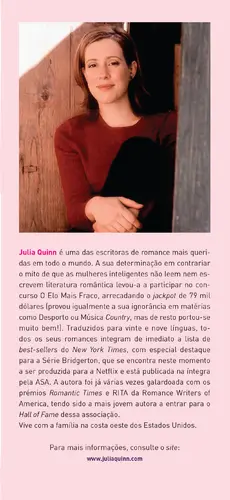 Crónica de Paixões e Caprichos - (Imagem 3 de 4)