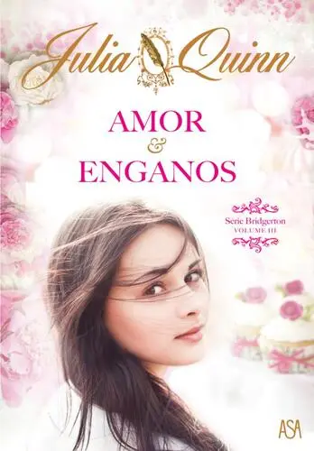 Capa do artigo Amor e Enganos
