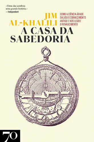 Capa do artigo O Último Ano em Luanda