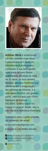 Pedro Alecrim (Asa) - (Imagem 4 de 5)
