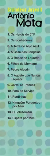 Pedro Alecrim (Asa) - (Imagem 5 de 5)