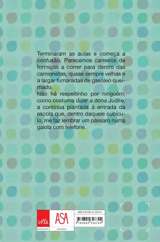 Pedro Alecrim (Asa) - (Imagem 3 de 5)