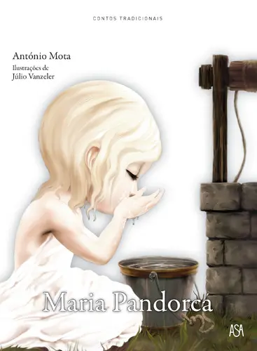 Capa do artigo Maria Pandorca (asa)