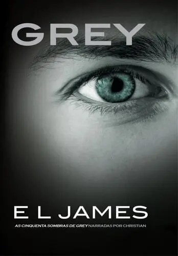 Capa do artigo Grey