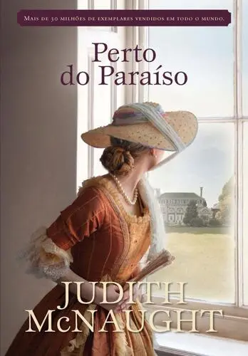 Perto do Paraíso - (Imagem 2 de 2)