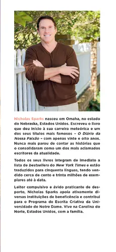 Corações em Silêncio - (Imagem 4 de 4)