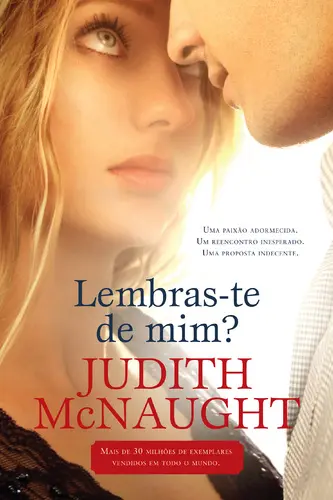 Lembras-te de Mim? - (Imagem 2 de 2)