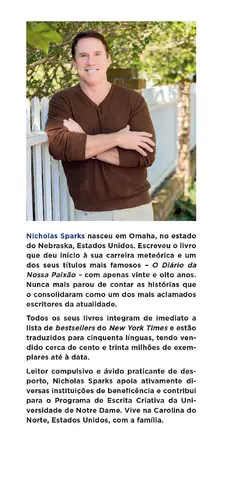 Um momento inesquecível - (Imagem 3 de 4)