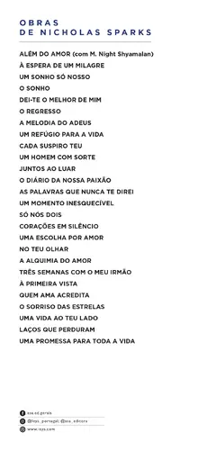 Um momento inesquecível - (Imagem 4 de 4)
