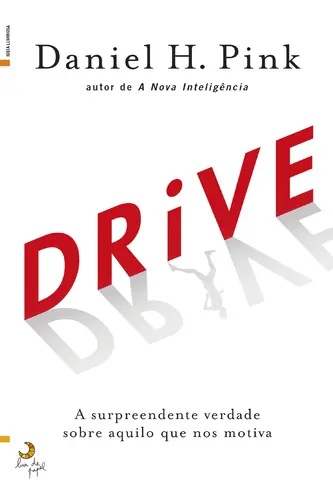 Capa do artigo Drive [ne]