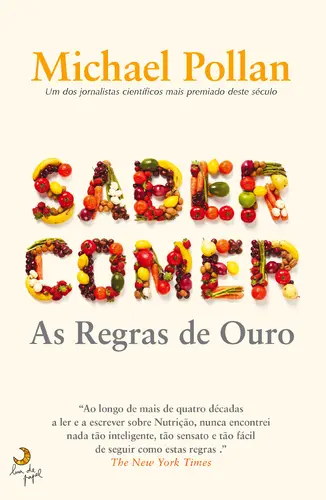 Capa do artigo Saber Comer [ne]
