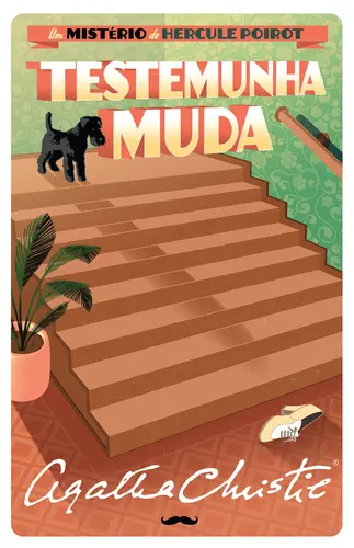 Capa do artigo Testemunha muda - A.C. JOVEM