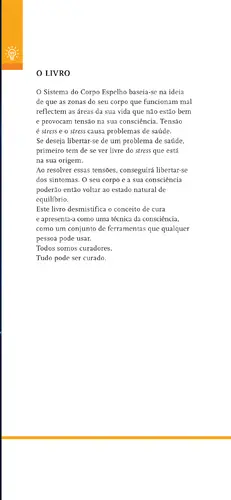 Tudo pode ser curado - (Imagem 5 de 5)