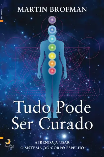 Tudo pode ser curado - (Imagem 2 de 5)