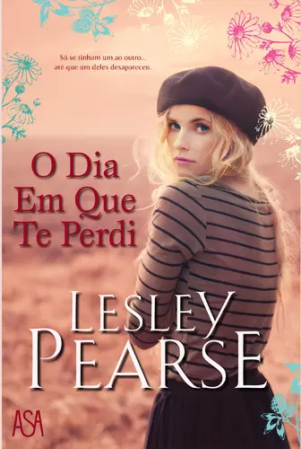 O Dia em que Te Perdi - (Imagem 2 de 2)