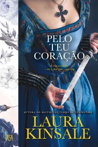 Capa do artigo Pelo Teu Coração