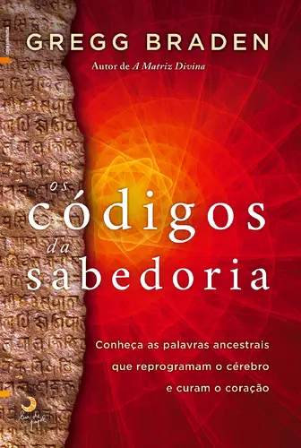 Capa do artigo Os Códigos da Sabedoria