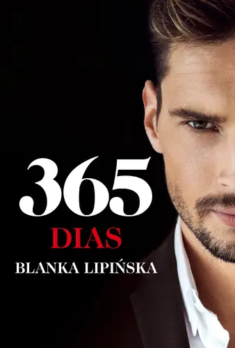 Capa do artigo 365 Dias