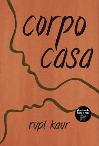 Capa do artigo Corpo Casa