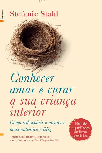 Capa do artigo Conhecer, amar e curar a sua...