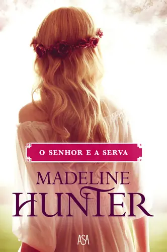 Capa do artigo O Senhor e a Serva